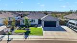 4839 Sierra Court - Photo 8