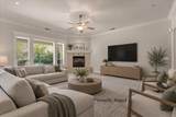3599 Foothill Boulevard - Photo 3