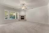 3599 Foothill Boulevard - Photo 4