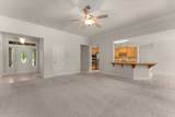 3599 Foothill Boulevard - Photo 5