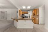 3599 Foothill Boulevard - Photo 6