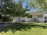 328 Minckler Avenue - Photo 1