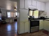 328 Minckler Avenue - Photo 10
