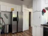 328 Minckler Avenue - Photo 11