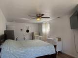 328 Minckler Avenue - Photo 12