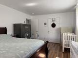 328 Minckler Avenue - Photo 13