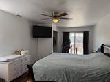 328 Minckler Avenue - Photo 14