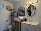 328 Minckler Avenue - Photo 15