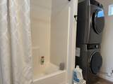 328 Minckler Avenue - Photo 16