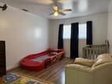 328 Minckler Avenue - Photo 18
