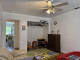 328 Minckler Avenue - Photo 19