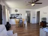 328 Minckler Avenue - Photo 2