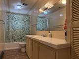 328 Minckler Avenue - Photo 20