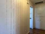 328 Minckler Avenue - Photo 21
