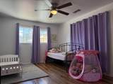 328 Minckler Avenue - Photo 22