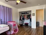 328 Minckler Avenue - Photo 23