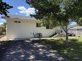 328 Minckler Avenue - Photo 24