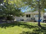 328 Minckler Avenue - Photo 25