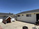 328 Minckler Avenue - Photo 26