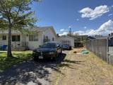 328 Minckler Avenue - Photo 27