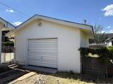 328 Minckler Avenue - Photo 28