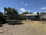 328 Minckler Avenue - Photo 29