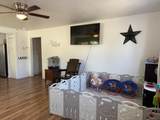 328 Minckler Avenue - Photo 3