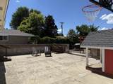 328 Minckler Avenue - Photo 31