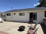 328 Minckler Avenue - Photo 32