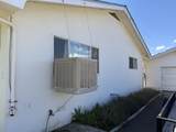 328 Minckler Avenue - Photo 33