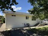 328 Minckler Avenue - Photo 34