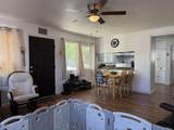 328 Minckler Avenue - Photo 4