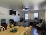 328 Minckler Avenue - Photo 5
