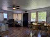 328 Minckler Avenue - Photo 6