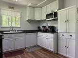 328 Minckler Avenue - Photo 7