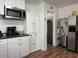 328 Minckler Avenue - Photo 8