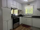328 Minckler Avenue - Photo 9