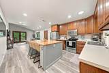 856 Cardiff Court - Photo 10