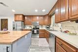 856 Cardiff Court - Photo 11