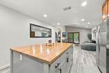856 Cardiff Court - Photo 12