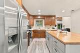 856 Cardiff Court - Photo 13