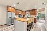 856 Cardiff Court - Photo 15