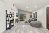 856 Cardiff Court - Photo 16
