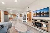 856 Cardiff Court - Photo 17
