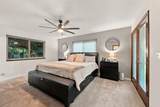 856 Cardiff Court - Photo 18