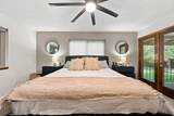 856 Cardiff Court - Photo 19