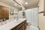 856 Cardiff Court - Photo 21