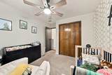 856 Cardiff Court - Photo 23