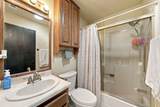 856 Cardiff Court - Photo 24