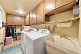 856 Cardiff Court - Photo 25